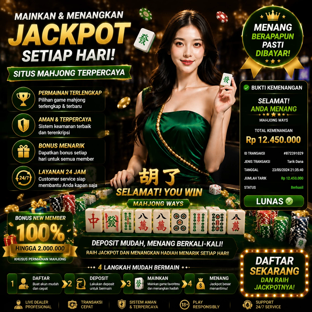 mpoid